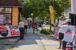 2024-08-24 KTRE 2024 -160226-DSC_5888